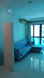 Blk 468D Admiralty Drive (Sembawang), HDB 5 Rooms #508091341